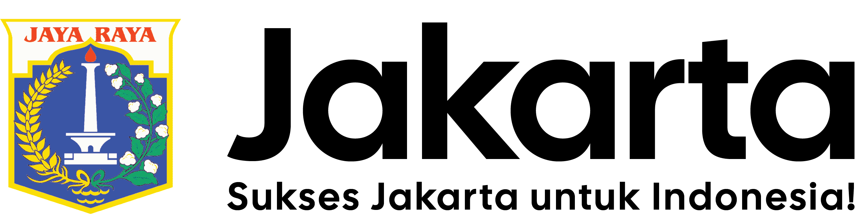 Logo PIDIE PEMKAB